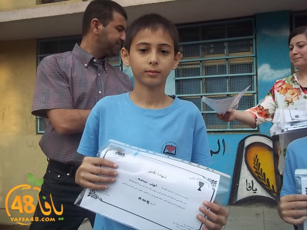 zhra2 schoolas (18).JPG